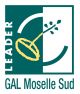 LOGO GAL LOGO GAL