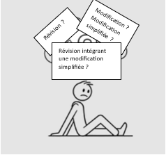 procédure_juridique_SCOT procédure_juridique_SCOT