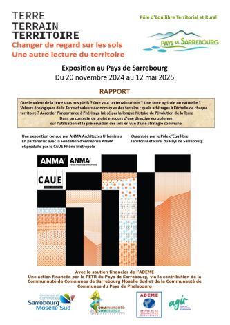 Rapport-itinéraire-ExpoTTT-Pays de Sarrebourg-2024-2025_pdfVF_page-0001 Rapport-itinéraire-ExpoTTT-Pays de Sarrebourg-2024-2025_pdfVF_page-0001